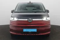Volkswagen T7 Multivan din 2022 cu 48.500 km - oferta VOL211396 - foto 3