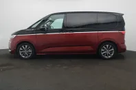 Volkswagen T7 Multivan din 2022 cu 48.500 km - oferta VOL211396 - foto 5