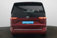 Volkswagen T7 Multivan din 2022 cu 48.500 km - oferta VOL211396 - foto 8