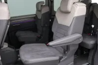Volkswagen T7 Multivan din 2022 cu 48.500 km - oferta VOL211396 - foto 9