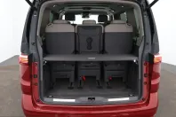 Volkswagen T7 Multivan din 2022 cu 48.500 km - oferta VOL211396 - foto 11