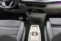 Volkswagen T7 Multivan din 2022 cu 48.500 km - oferta VOL211396 - foto 14