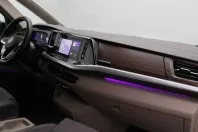 Volkswagen T7 Multivan din 2022 cu 48.500 km - oferta VOL211396 - foto 15