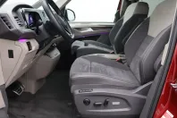 Volkswagen T7 Multivan din 2022 cu 48.500 km - oferta VOL211396 - foto 16