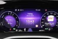 Volkswagen T7 Multivan din 2022 cu 48.500 km - oferta VOL211396 - foto 17