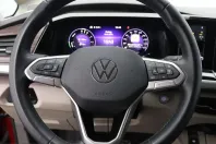Volkswagen T7 Multivan din 2022 cu 48.500 km - oferta VOL211396 - foto 18