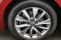 Volkswagen T7 Multivan din 2022 cu 48.500 km - oferta VOL211396 - foto 20