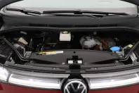 Volkswagen T7 Multivan din 2022 cu 48.500 km - oferta VOL211396 - foto 21