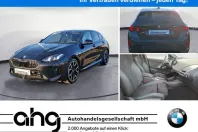 BMW 120d (Seria 1) din 2025 cu 27.762 km - oferta BMW211397 - foto 1