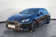 BMW 120d (Seria 1) din 2025 cu 27.762 km - oferta BMW211397 - foto 2