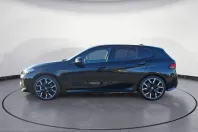 BMW 120d (Seria 1) din 2025 cu 27.762 km - oferta BMW211397 - foto 3