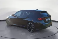 BMW 120d (Seria 1) din 2025 cu 27.762 km - oferta BMW211397 - foto 4