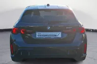BMW 120d (Seria 1) din 2025 cu 27.762 km - oferta BMW211397 - foto 5