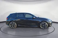 BMW 120d (Seria 1) din 2025 cu 27.762 km - oferta BMW211397 - foto 6