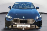 BMW 120d (Seria 1) din 2025 cu 27.762 km - oferta BMW211397 - foto 7