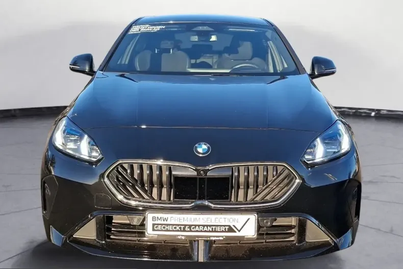 BMW 120d (Seria 1) din 2025 cu 27.762 km - oferta BMW211397 - foto 7