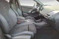 BMW 120d (Seria 1) din 2025 cu 27.762 km - oferta BMW211397 - foto 9