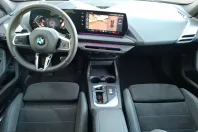 BMW 120d (Seria 1) din 2025 cu 27.762 km - oferta BMW211397 - foto 11