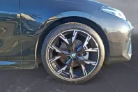 BMW 120d (Seria 1) din 2025 cu 27.762 km - oferta BMW211397 - foto 12