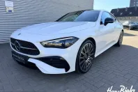 Mercedes-Benz CLE 450 (Clasa CLE) din 2024 cu 9.637 km - oferta MER211398 - foto 2