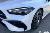 Mercedes-Benz CLE 450 (Clasa CLE) din 2024 cu 9.637 km - oferta MER211398 - foto 3