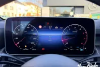 Mercedes-Benz CLE 450 (Clasa CLE) din 2024 cu 9.637 km - oferta MER211398 - foto 11