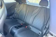 Mercedes-Benz CLE 450 (Clasa CLE) din 2024 cu 9.637 km - oferta MER211398 - foto 12