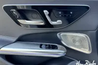 Mercedes-Benz CLE 450 (Clasa CLE) din 2024 cu 9.637 km - oferta MER211398 - foto 13