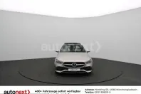 Mercedes-Benz C 220 (Clasa C) din 2022 cu 69.050 km - oferta MER211399 - foto 4