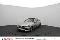 Mercedes-Benz C 220 (Clasa C) din 2022 cu 69.050 km - oferta MER211399 - foto 5
