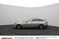 Mercedes-Benz C 220 (Clasa C) din 2022 cu 69.050 km - oferta MER211399 - foto 6