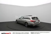 Mercedes-Benz C 220 (Clasa C) din 2022 cu 69.050 km - oferta MER211399 - foto 7