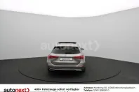 Mercedes-Benz C 220 (Clasa C) din 2022 cu 69.050 km - oferta MER211399 - foto 8