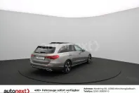Mercedes-Benz C 220 (Clasa C) din 2022 cu 69.050 km - oferta MER211399 - foto 9