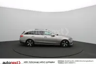 Mercedes-Benz C 220 (Clasa C) din 2022 cu 69.050 km - oferta MER211399 - foto 10