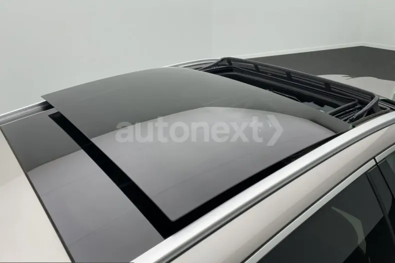 Mercedes-Benz C 220 (Clasa C) din 2022 cu 69.050 km - oferta MER211399 - foto 13