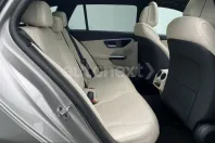 Mercedes-Benz C 220 (Clasa C) din 2022 cu 69.050 km - oferta MER211399 - foto 14