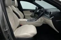 Mercedes-Benz C 220 (Clasa C) din 2022 cu 69.050 km - oferta MER211399 - foto 15