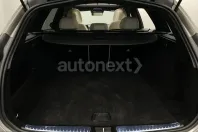 Mercedes-Benz C 220 (Clasa C) din 2022 cu 69.050 km - oferta MER211399 - foto 18