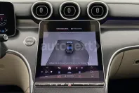 Mercedes-Benz C 220 (Clasa C) din 2022 cu 69.050 km - oferta MER211399 - foto 20