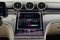 Mercedes-Benz C 220 (Clasa C) din 2022 cu 69.050 km - oferta MER211399 - foto 23