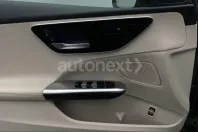 Mercedes-Benz C 220 (Clasa C) din 2022 cu 69.050 km - oferta MER211399 - foto 24