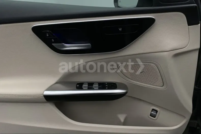 Mercedes-Benz C 220 (Clasa C) din 2022 cu 69.050 km - oferta MER211399 - foto 24