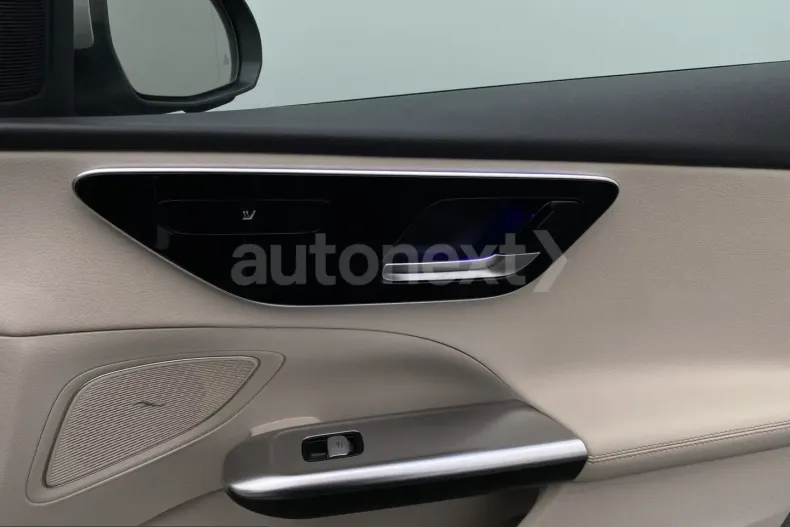 Mercedes-Benz C 220 (Clasa C) din 2022 cu 69.050 km - oferta MER211399 - foto 25