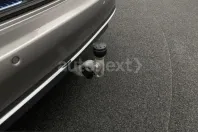 Mercedes-Benz C 220 (Clasa C) din 2022 cu 69.050 km - oferta MER211399 - foto 26