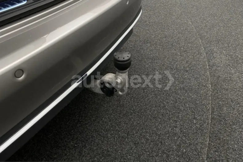 Mercedes-Benz C 220 (Clasa C) din 2022 cu 69.050 km - oferta MER211399 - foto 26