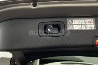 Mercedes-Benz C 220 (Clasa C) din 2022 cu 69.050 km - oferta MER211399 - foto 27
