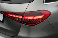 Mercedes-Benz C 220 (Clasa C) din 2022 cu 69.050 km - oferta MER211399 - foto 29