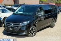 Mercedes-Benz Vito din 2025 cu 16.900 km - oferta MER211400 - foto 2