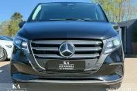 Mercedes-Benz Vito din 2025 cu 16.900 km - oferta MER211400 - foto 3